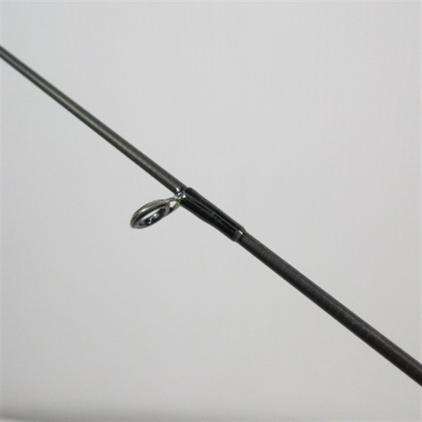 ２０スワットＳＷ９７２－ＭＬ